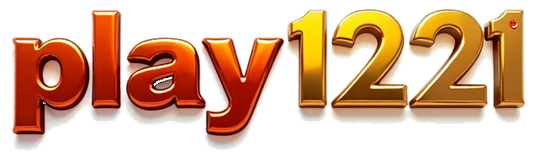 play1221