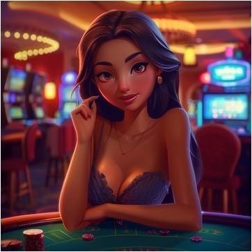 Pusat operasi play1221 dengan tim profesional menjaga keamanan platform