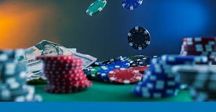 Antarmuka Blueprint Gaming play1221 menampilkan pasar pertandingan Liga 1 dengan statistik real-time