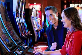 Tampilan permainan slot Blueprint Gaming play1221 dengan statistik RTP dan volatilitas