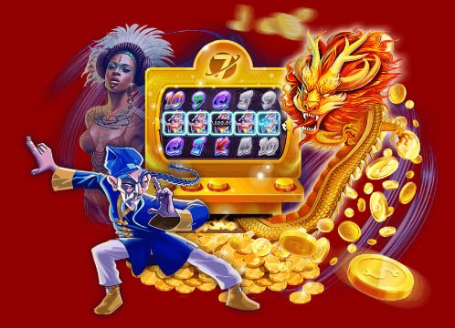 Studio live casino play1221 dengan dealer profesional siap melayani pemain