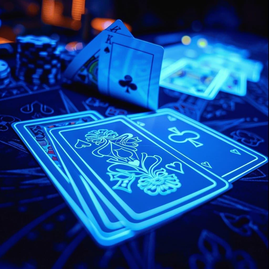 Featured Games Game