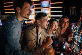 play1221 featured game showcase
