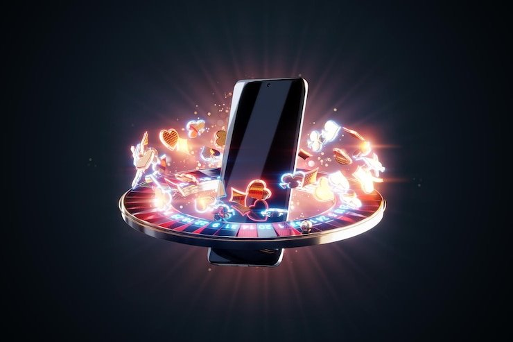 Antarmuka Sydney Pools di play1221 menampilkan pilihan angka dan jadwal pengundian