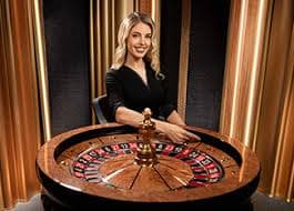 Layar hasil pengundian Sydney Pools di play1221 menampilkan angka pemenang dan pembayaran