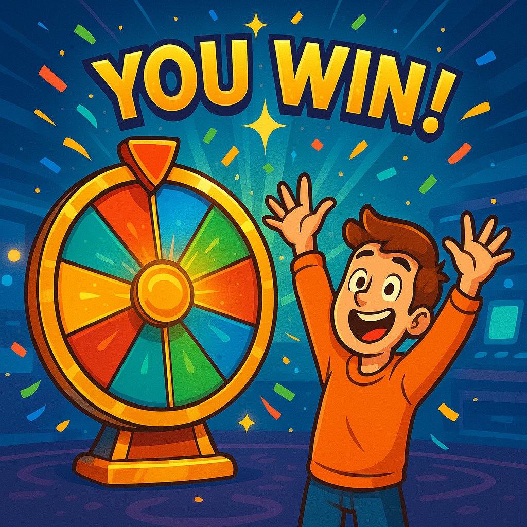 Fitur bonus Treasures of Aztec dengan multiplier dan free spins yang terakumulasi